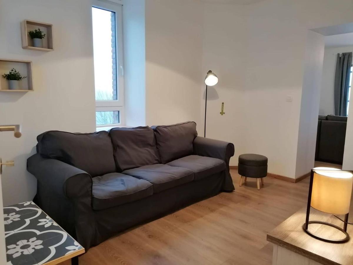 Terra Zen Villa Рошо Екстериор снимка