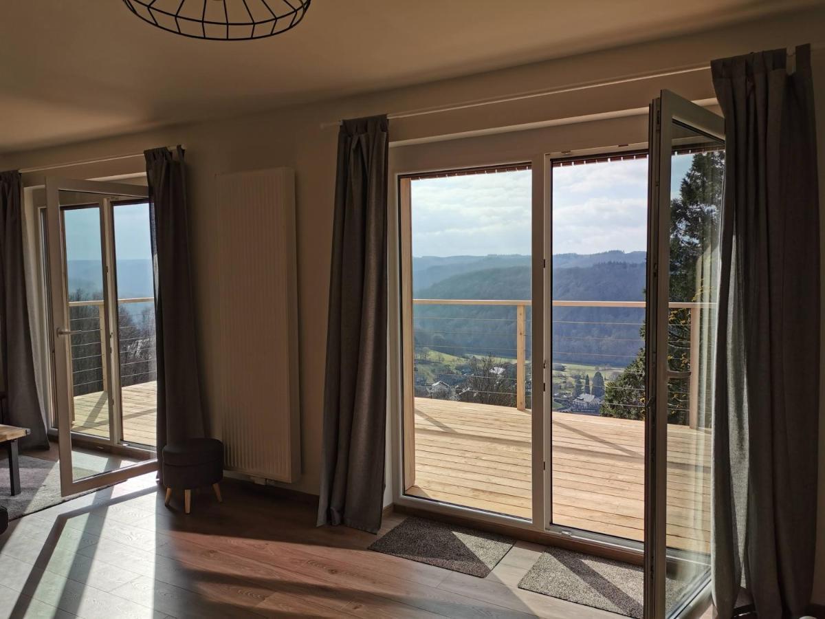 Terra Zen Villa Рошо Екстериор снимка