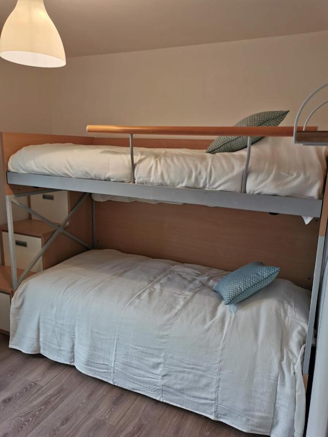 Terra Zen Villa Рошо Екстериор снимка