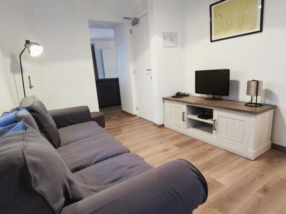Terra Zen Villa Рошо Екстериор снимка